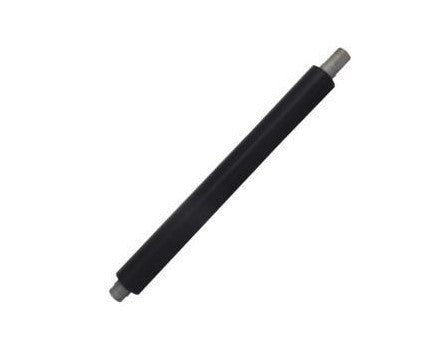Rolo de Pressão Compatível Lotus p/ Ricoh AF MPC 2030 2050