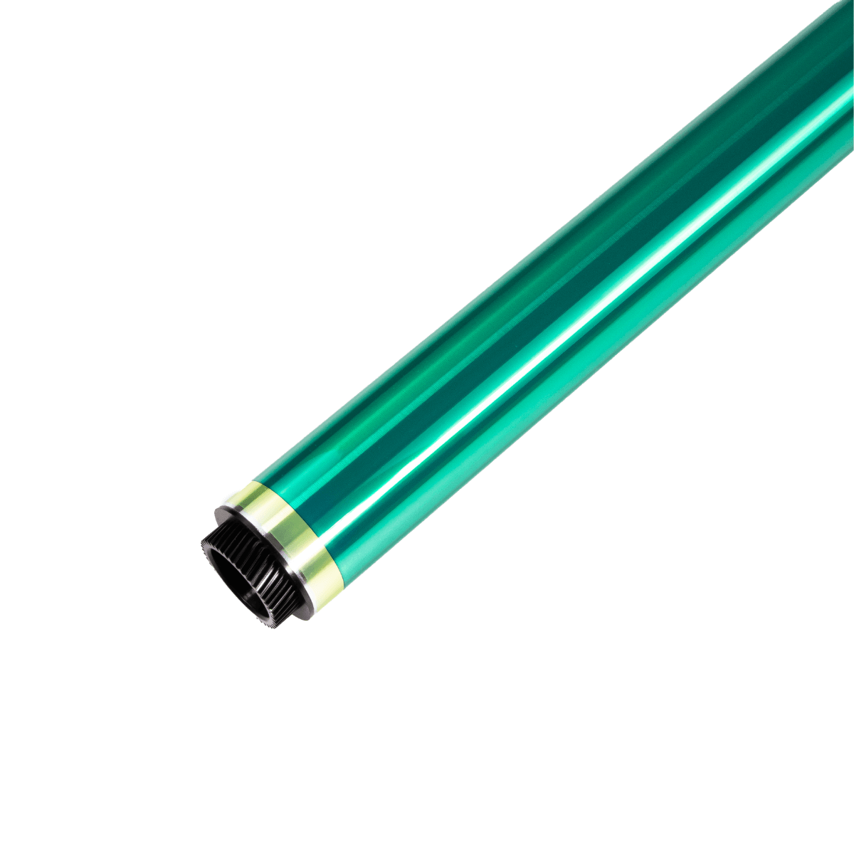 Cilindro P/ Minolta Bizhub C308 (DR-313) 80K - Zeus