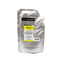 Refil de Toner Compatível Zeus TK5442 TK5242 Yellow p/ Kyocera - 160g