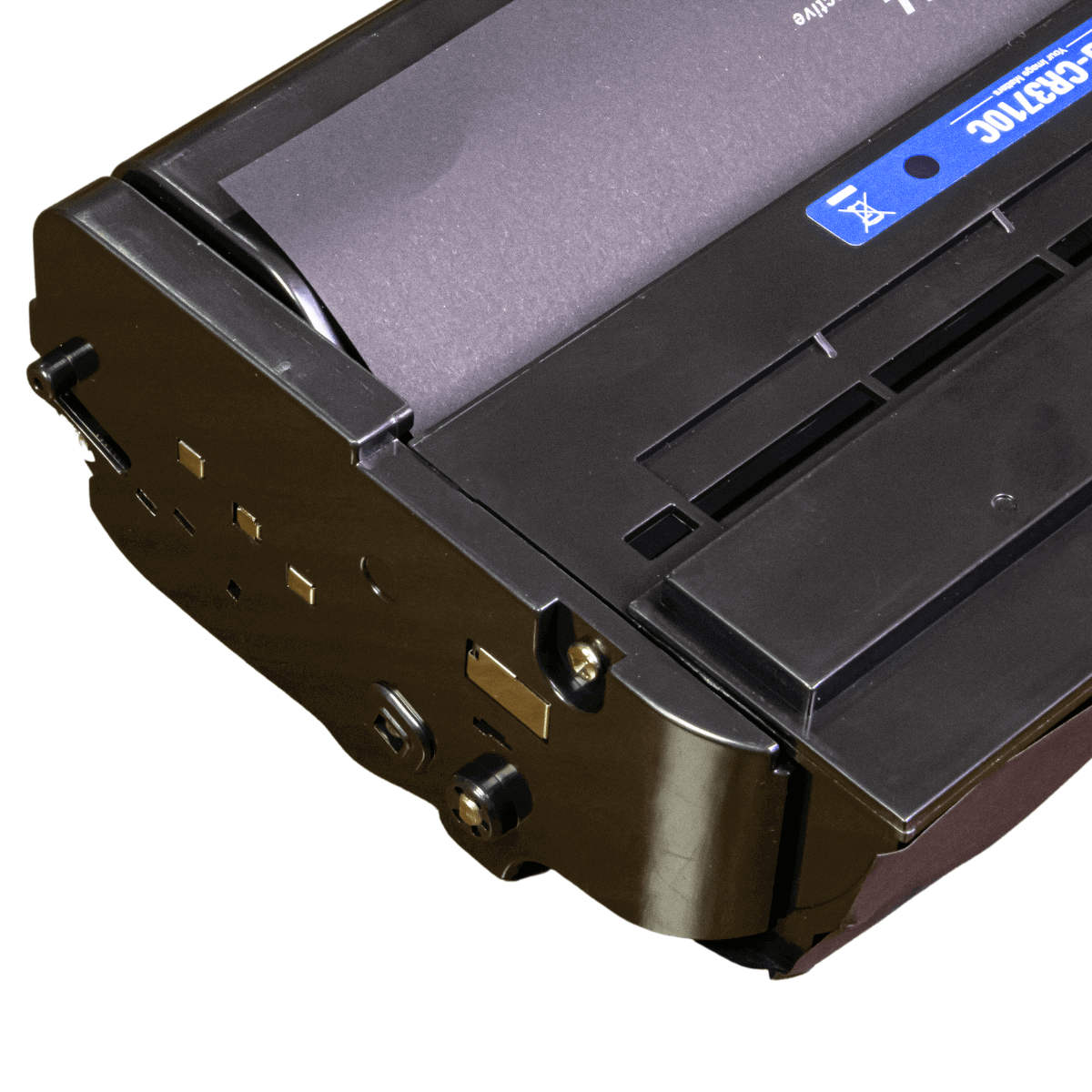 Cartucho de Toner P/ Ricoh SP3710 C/ Chip 7K - G&G