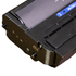 Cartucho de Toner P/ Ricoh SP3710 C/ Chip 7K - G&G