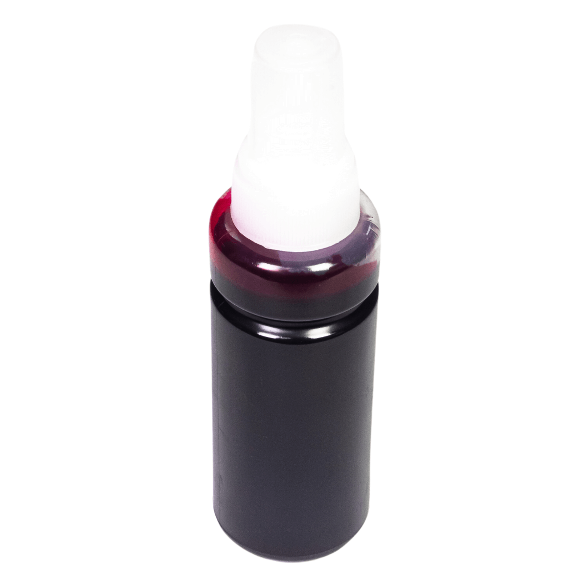 Refil de Tinta Compatível Evolut T664 Magenta p/ Epson - 100ml