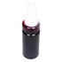 Refil de Tinta Compatível Evolut T664 Magenta p/ Epson - 100ml