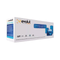Cartucho de Toner Evolut Compatível P/ HP CF233A 2,3K
