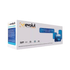 Cartucho de Toner Evolut Compatível P/ HP CF233A 2,3K