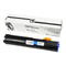 Toner Compatível Zeus p/ Canon GPR-22 IR1018 1022 - 8.4k