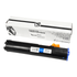 Toner Compatível Zeus p/ Canon GPR-22 IR1018 1022 - 8.4k