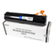 Toner Compatível Zeus GPR-54 P/ Canon IR1435 C/ Chip - 17.6K