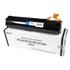 Toner Compatível Zeus GPR-54 P/ Canon IR1435 C/ Chip - 17.6K