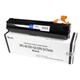 Toner Compatível Zeus GPR-54 P/ Canon IR1435 C/ Chip - 17.6K