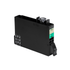 Cartucho de Tinta P/ Epson 1331 TX123 TX135 Preto C/ Chip 10.5ml - X-Full