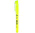 Marca-Texto Fluorescente Amarelo BRW