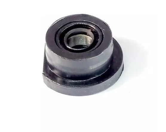 Bucha Da Caixa Reveladora p/ Ricoh AF6001 (AA08-0176)