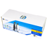 Cartucho de Toner Para Brother TNB021 TN-B021 2.6K - G&G