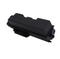 Toner Compatível Zeus TK1162 P/ Kyocera C/ Chip - 7K