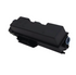 Toner Compatível Zeus TK1162 P/ Kyocera C/ Chip - 7K