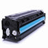 Cartucho de Toner Evolut Compatível P/ HP CF380A CE410A M476 PRETO