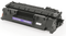 Toner Compatível Chinamate Cf280 80a p/ HP 2035 Pro 400