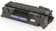 Toner Compatível Chinamate Cf280 80a p/ HP 2035 Pro 400