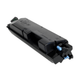 Toner Compatível Zeus P/ Kyocera Tk5152 Ciano C/ Chip 10K
