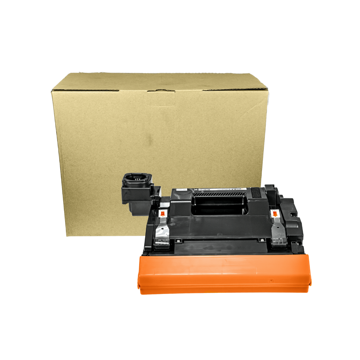 Kit Fotocondutor Para HP 1104a W1104 20K - Evolut