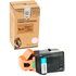 Cartucho de Toner P/ Minolta Tnp79, Tnp80/81, Preto, C/ Chip, 13K - Zeus