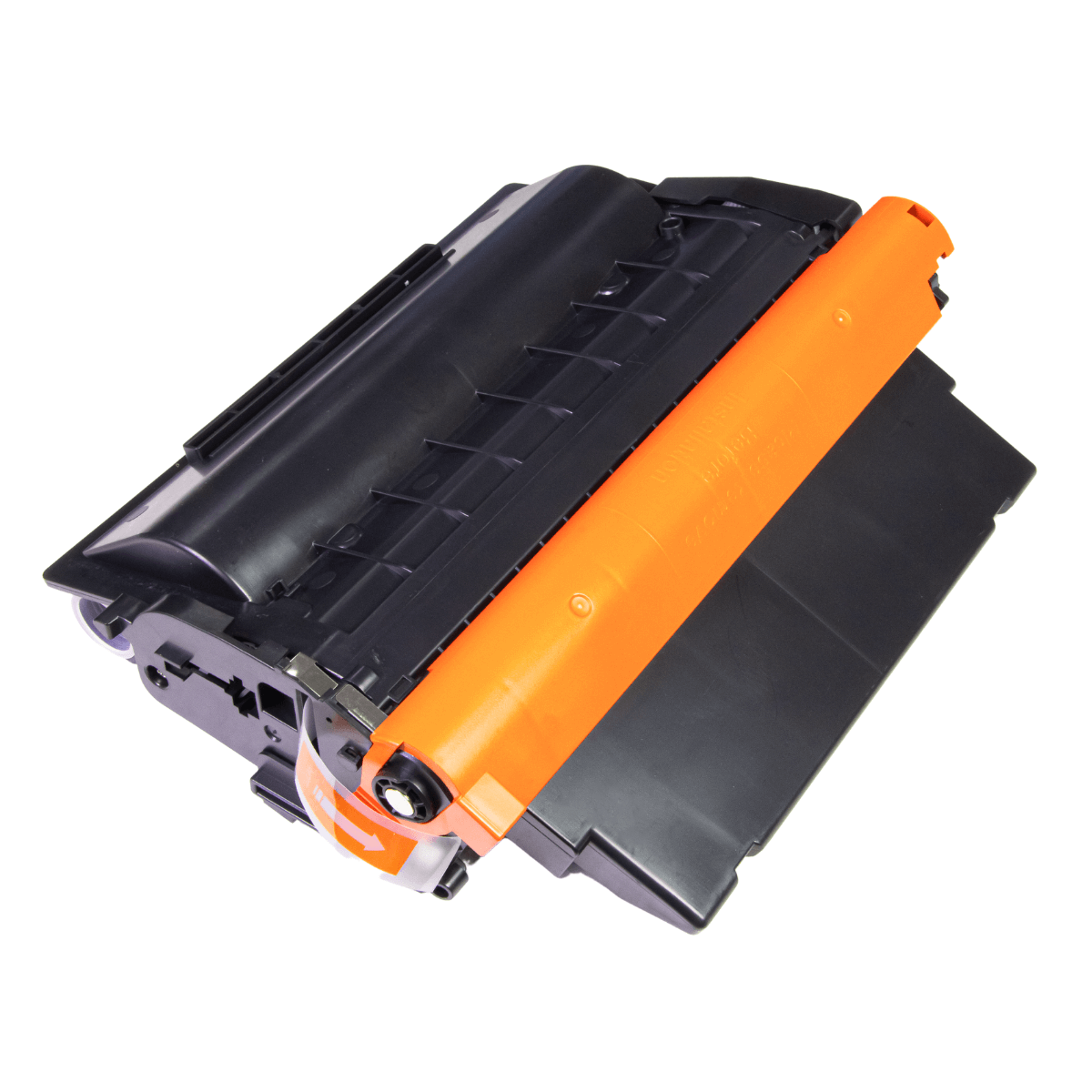 Cartucho de Toner P/ Canon T06 IR1643 CRG056E S/ Chip 18K - G&G