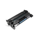 Cartucho de Toner Compatível Chinamate P/ HP CF258A p/ HP C/ Chip - 3K
