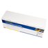 Toner Compatível com Canon Lbp162 Cf230a / Crg051 (1.7k) - Lotus