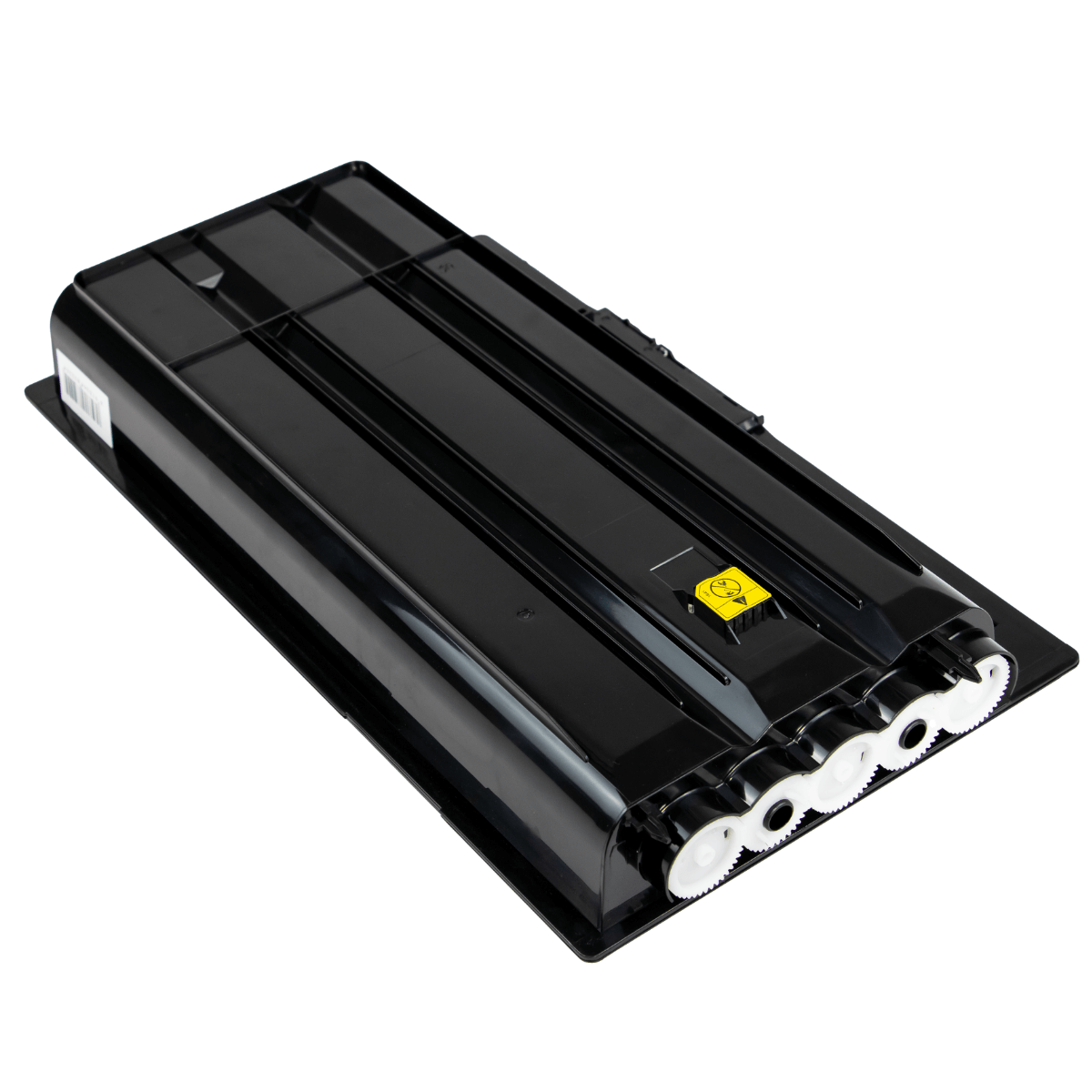 Cartucho de Toner P/ Kyocera Tk7227, C/ Chip, 35K - Zeus