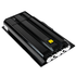 Cartucho de Toner P/ Kyocera Tk7227, C/ Chip, 35K - Zeus