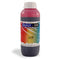 Refil de Tinta P/ Hp 8100 8600 Magenta - 1Kg