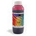 Refil de Tinta P/ Hp 8100 8600 Magenta - 1Kg