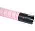 Cartucho de Toner P/ Minolta Bizhub Tn216, Magenta - Integral