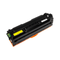 Cartucho de Toner P/ Samsung CLT506 Amarelo C/ Chip 3.5K - Lotus