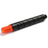 Cartucho de Toner Compatível Integral GPR-31 Black p/ Canon IR ADV C5030 5035