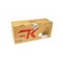 Cartucho de Toner P/ Kyocera TK5272 Magenta C/ Chip 6k - Zeus