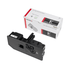 Cartucho de Toner P/ Kyocera TK5480 Preto C/ Chip 1.25K - Integral