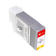 Cartucho de Tinta P/ Plotter Canon PFI-107 Black C/ Chip 130ml - G&G