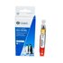Cartucho de Tinta P/ Canon CLI151 CLI-151XL Cinza C/ Chip 12ML - G&G