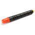 Cartucho de Toner Compatível Integral GPR-31 Yellow p/ Canon IR ADV C5030 5035