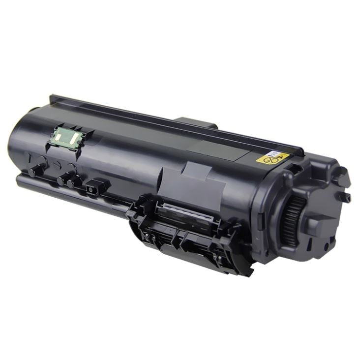 Toner Compatível Zeus TK1152 P/ Kyocera C/ Chip 3.5K