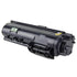Toner Compatível Zeus TK1152 P/ Kyocera C/ Chip 3.5K