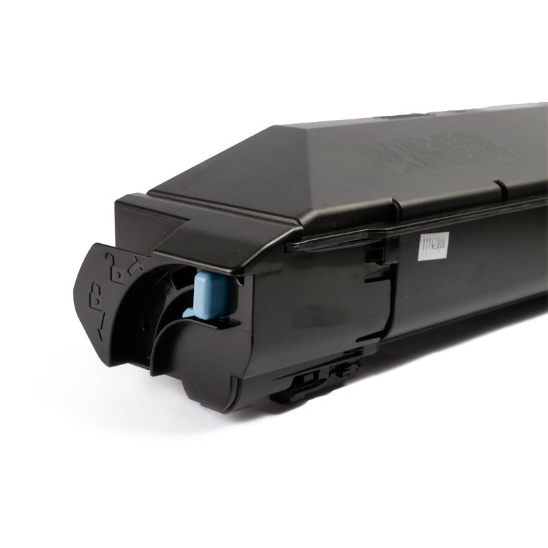 Toner Compatível Integral TK8307 Preto P/ Kyocera C/ Chip - 25K