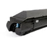 Toner Compatível Integral TK8307 Preto P/ Kyocera C/ Chip - 25K