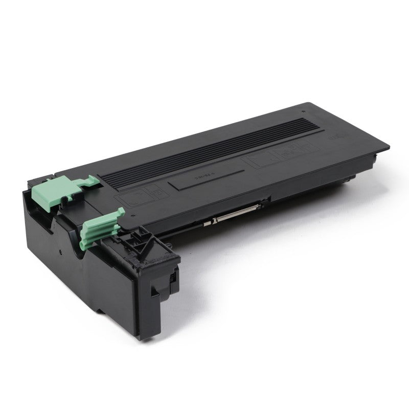 Toner Compatível Lotus p/ Samsung SCX 6555 - 25k