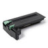Toner Compatível Lotus p/ Samsung SCX 6555 - 25k