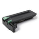 Toner Compatível Lotus p/ Samsung SCX 6555 - 25k