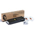 Toner Compatível Zeus Tk677 Preto P/ Kyocera KM2540 C/ Chip