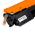 Toner Compatível com Canon Lbp162 Cf230a / Crg051 (1.7k) - Lotus